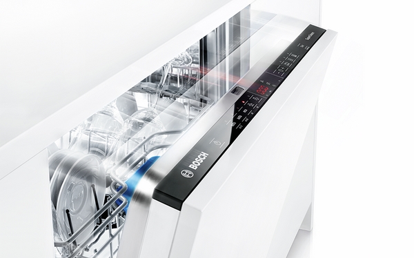 domImg - BS Partner (Image №5)